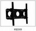 LCD TV Mount WH208B