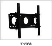 LCD TV Mount WH208B