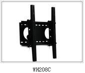 LCD TV Mount WH208C