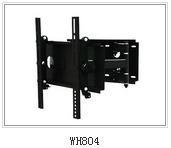 LCD TV bracket WH804