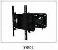 LCD TV bracket WH804