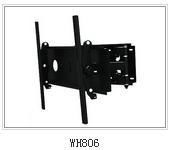 LCD TV bracket WH806
