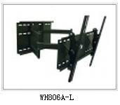 LCD TV Mount WH806A-L