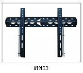 LCD TV Mount WH403