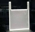 LED Luminous Panel LED Light Panel LGP 4