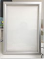 Snap Open LED slim light box 4