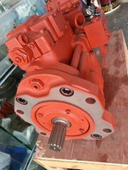 K3V180DTH 1POR-9COS-A  pump for Hyundai Robex360lc-7 