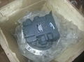 doosan excavator parts  final drive travel motor GM06 GM08 GM09 GM07 GM18