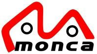 Hnagzhou Monca Bicycle Co.,Ltd