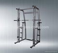 smith machine 1