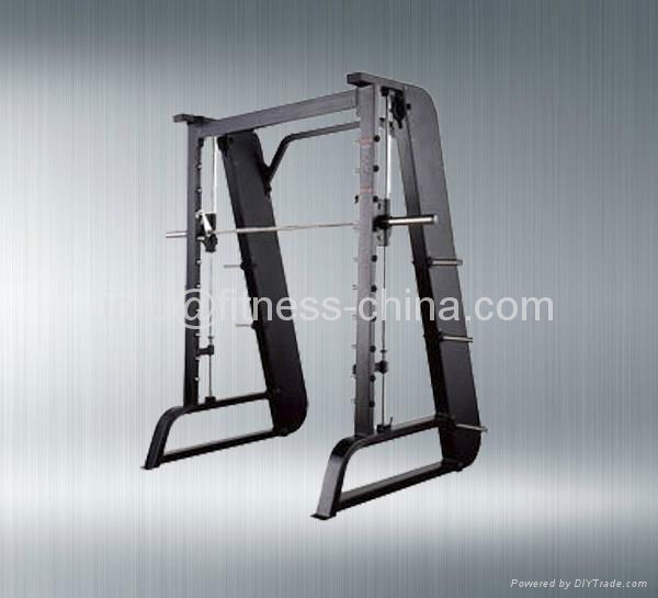 smith machine 2