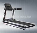 commercial fitness machine treadmill 2