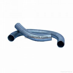  exhaust pipe flexible Industrial And Power Pants  pipes for car 