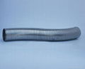  exhaust pipe flexible Industrial And Power Pants  pipes for car  5