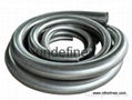 exhaust pipe flexible Industrial And