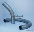  exhaust pipe flexible Industrial And Power Pants  pipes for car  2