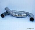  exhaust pipe flexible Industrial And Power Pants  pipes for car  5