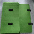 Felt bag 4