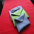 Felt bag 3