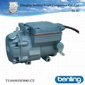 DM27A2 DC r134a compressor 27cc 72V 1