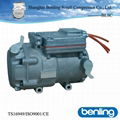 battery operated air compressor DM27A9