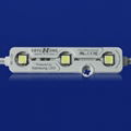 led injection module  chinese