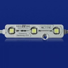 led injection module  chinese manufacturers