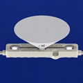 high power led module for sign signage