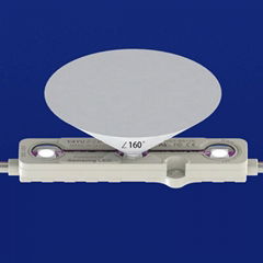 high power led module for sign signage and channel letters