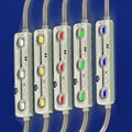 high power led module for sign signage and channel letters 4