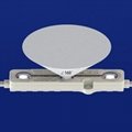 5630 SMD led injection module ,12V/1.2W/IP 67/high power/ waterproof 3