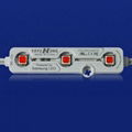 5054 injection led module SMD IP 65