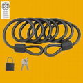 Bicycle lock for sale