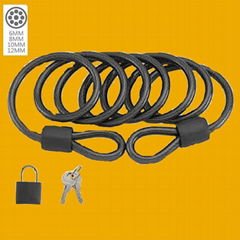 Bicycle lock for sale 