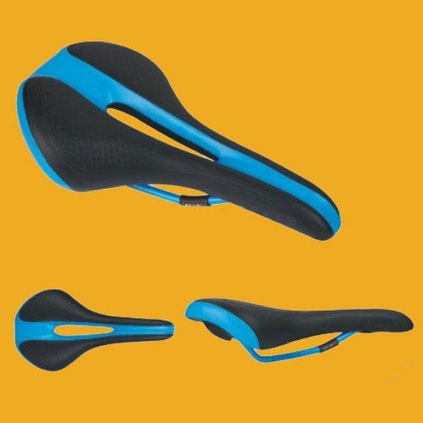 Bicycle saddle for sale   