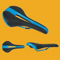 Bicycle saddle for sale    1