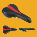 Bicycle saddle for sale  1