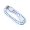 High Speed Wholesale Price Micro USB