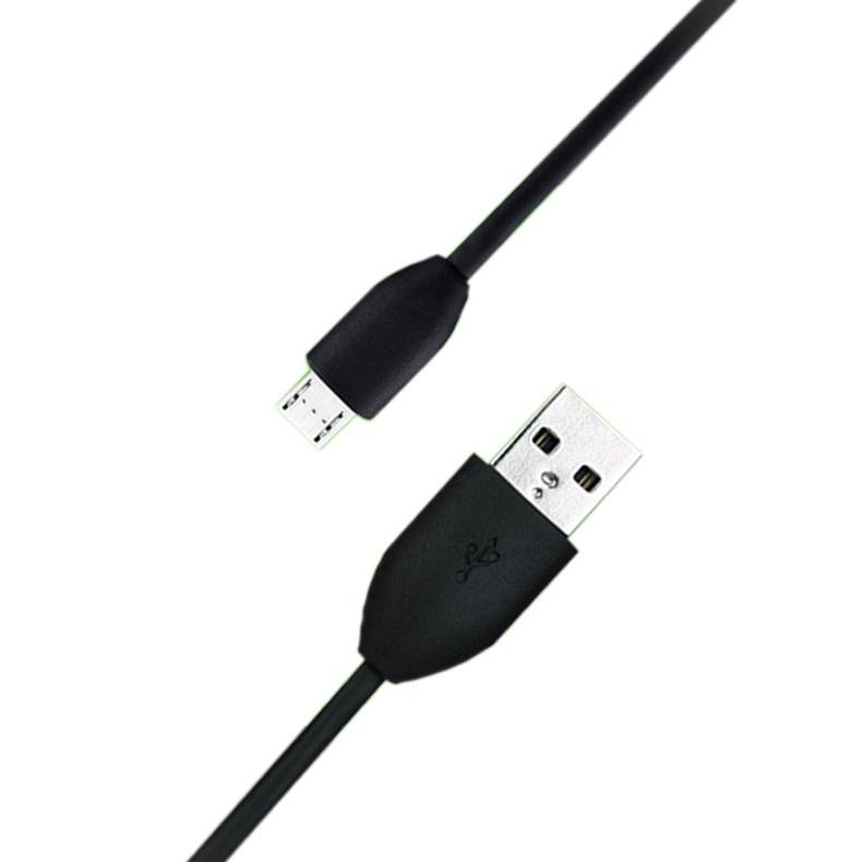 Manufacturer Direct Sale USB 2.0 mini USB Cable For cell phone