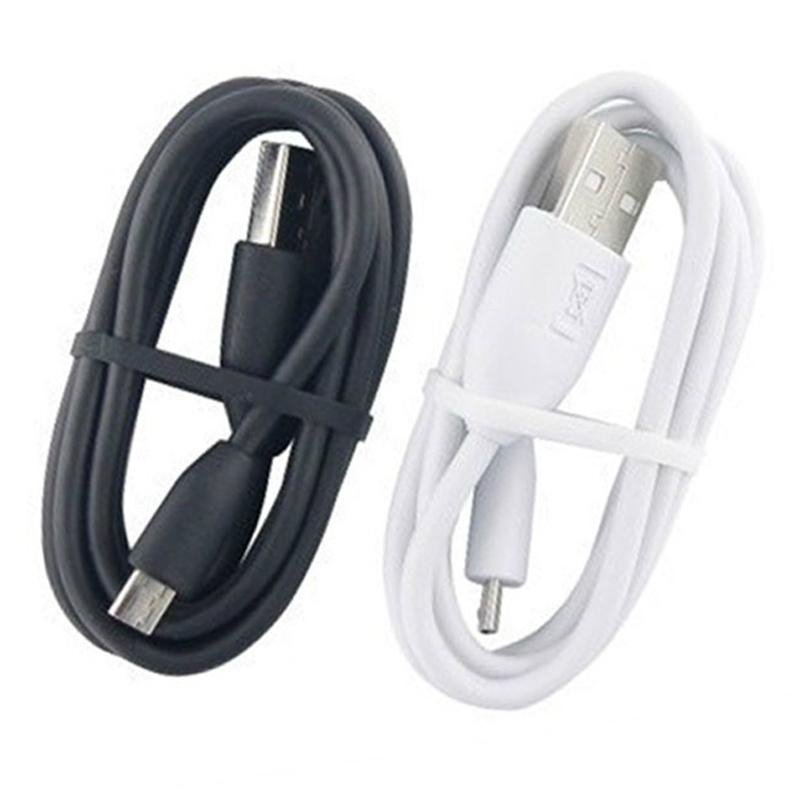Manufacturer Direct Sale USB 2.0 mini USB Cable For cell phone 4
