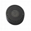 Factory wholesale wireless charger for mobile phone 2