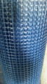 fiberglass mesh 3