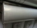 fiberglass mesh 1m*50m 2