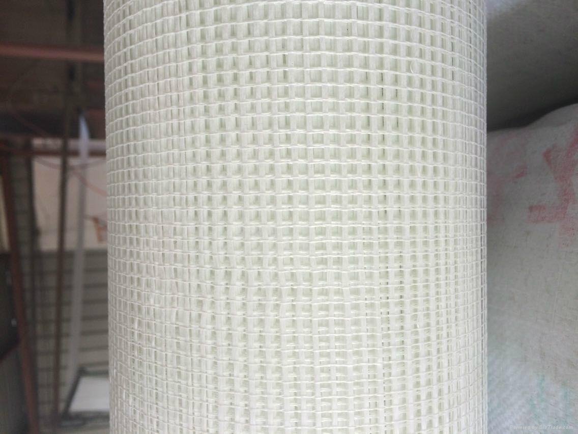 fiberglass mesh 1m*50m 3