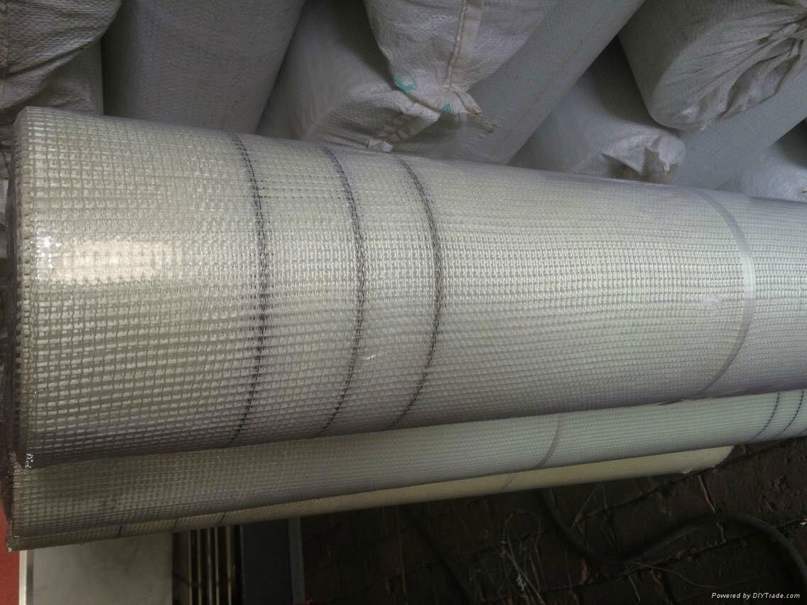 fiberglass mesh 1m*50m 5