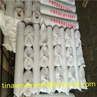 AR fiberglass mesh and AR glassfiber scrim 5