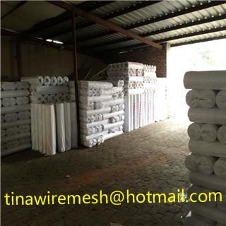 AR fiberglass mesh and AR glassfiber scrim 4