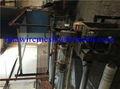 Fiberglass mesh(factory) 4