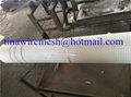 Fiberglass mesh(factory) 5