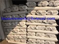 Fiberglass window screen mesh line 3